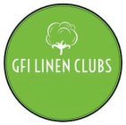 GFI LINEN CLUBS