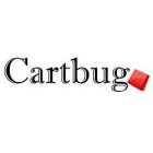 CARTBUG