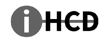 IHCD