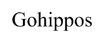 GOHIPPOS