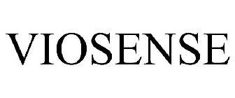 VIOSENSE