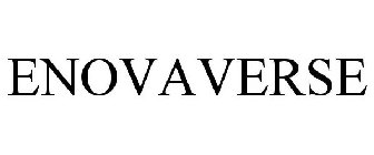 ENOVAVERSE