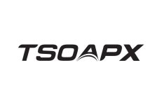 TSOAPX