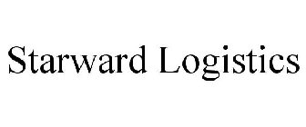 STARWARD LOGISTICS