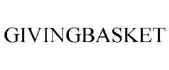 GIVINGBASKET