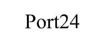 PORT24
