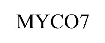 MYCO7