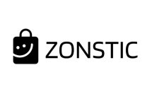 ZONSTIC