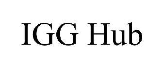 IGG HUB