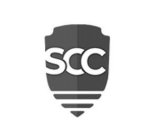 SCC