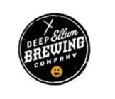 DEEP ELLUM BREWING COMPANY