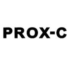 PROX-C