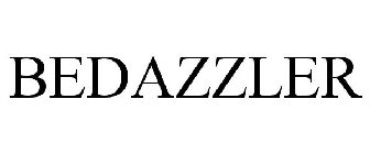 BEDAZZLER