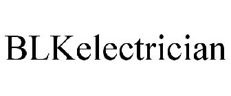 BLKELECTRICIAN