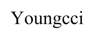 YOUNGCCI