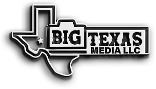 BIG TEXAS MEDIA LLC