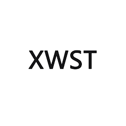 XWST