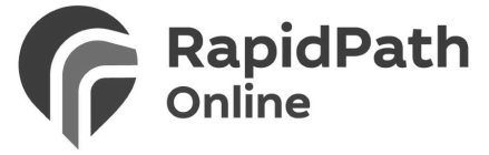 RAPIDPATH ONLINE
