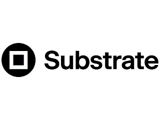 SUBSTRATE
