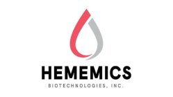 HEMEMICS BIOTECHNOLOGIES, INC.