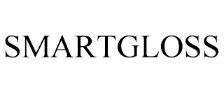 SMARTGLOSS