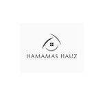 HAMAMAS HAUZ