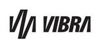 VIBRA