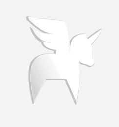 Image Trademark