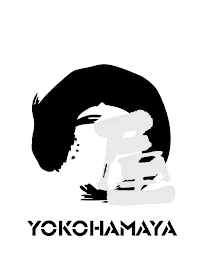 YOKOHAMAYA