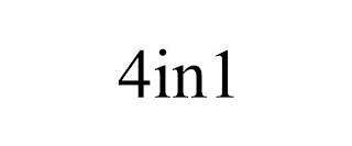 4IN1