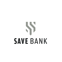 SAVE BANK