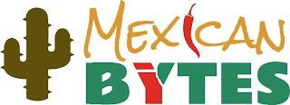 MEXICAN BYTES