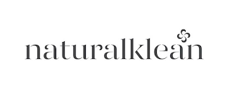 NATURALKLEAN