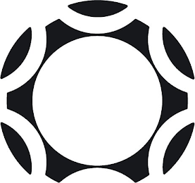 Image Trademark