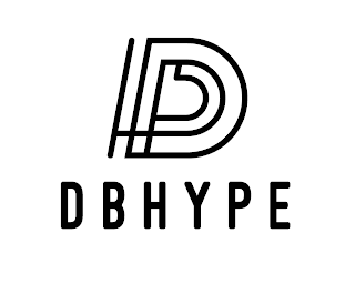 DB DBHYPE