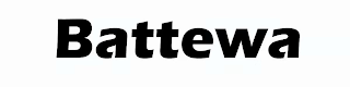 BATTEWA