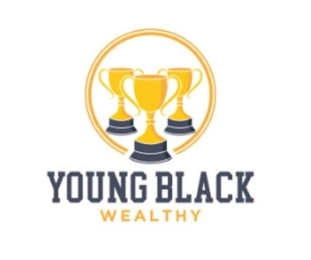YOUNG BLACK WEALTHY