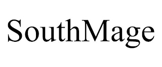 SOUTHMAGE