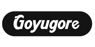 GOYUGORE