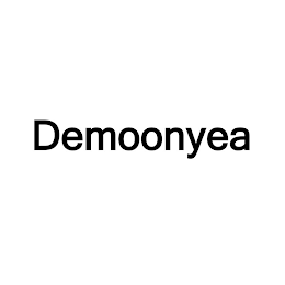 DEMOONYEA