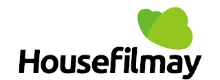 HOUSEFILMAY