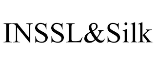 INSSL&SILK