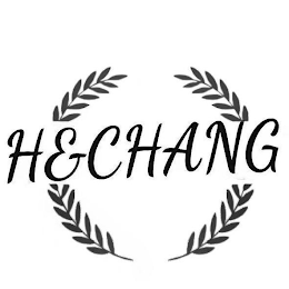H&CHANG