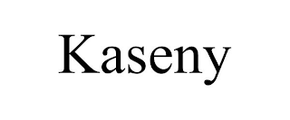 KASENY