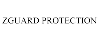 ZGUARD PROTECTION