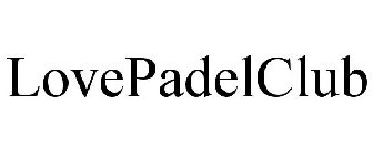 Image Trademark