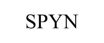 SPYN