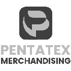 PENTATEX MERCHANDISING