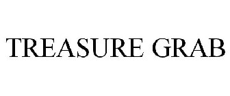 TREASURE GRAB