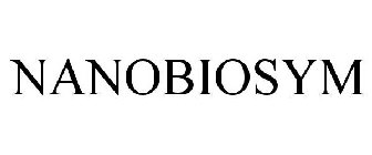 NANOBIOSYM